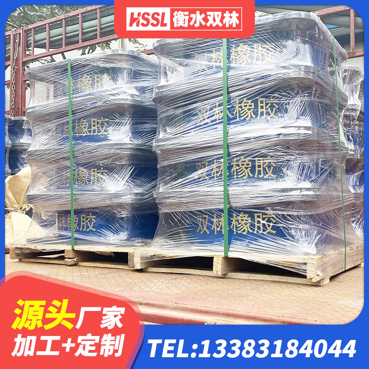 科左中旗LNR水平力分散型橡胶隔震支座什么价格 科左中旗建筑圆形高阻尼橡胶隔震支座厂家 科左中旗LNR橡胶隔震支座1500源头工厂 科左中旗LRB900橡胶隔震支座 - 第6张