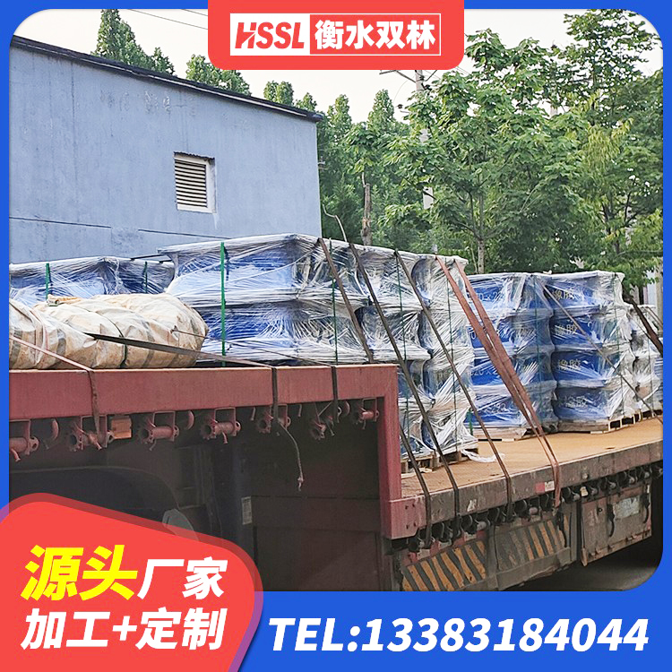 科左中旗LRB隔震支座厂家电话 科左中旗LNR橡胶隔震支座800(II型)生产厂家 科左中旗减隔振橡胶支座 科左中旗民用减震支座 - 第2张