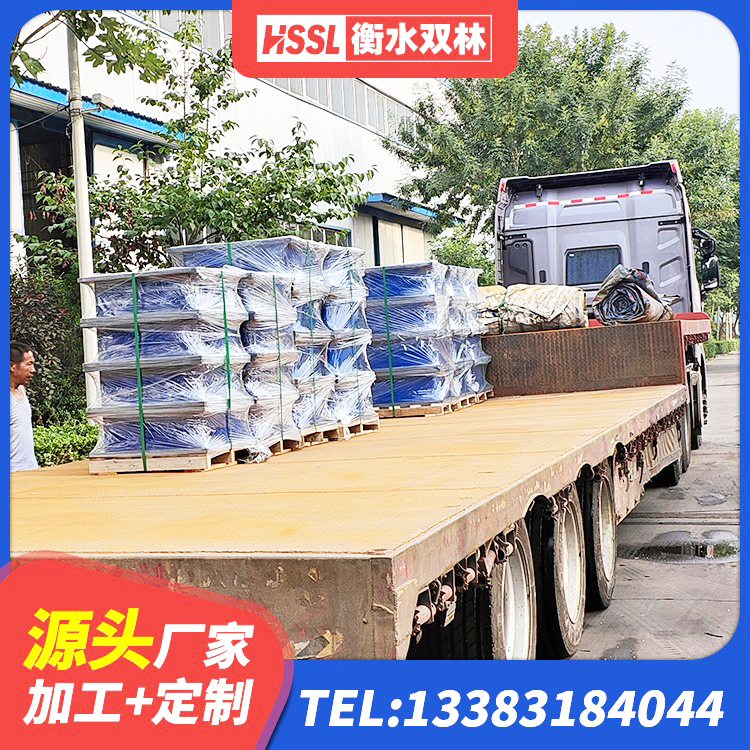 科左中旗LNR橡胶隔震支座多少钱 科左中旗LNB隔震支座源头工厂 科左中旗建筑防震隔震支座生产厂家 科左中旗LRB400铅芯支座生产厂家