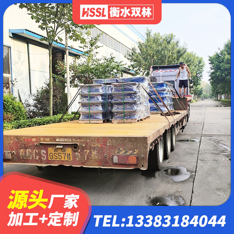 科左中旗抗震钢结构支座什么价格 科左中旗铅芯橡胶隔震支座厂商厂家 科左中旗LRB700铅芯橡胶隔震支座生产厂家 科左中旗建筑抗震支座LRB600厂家