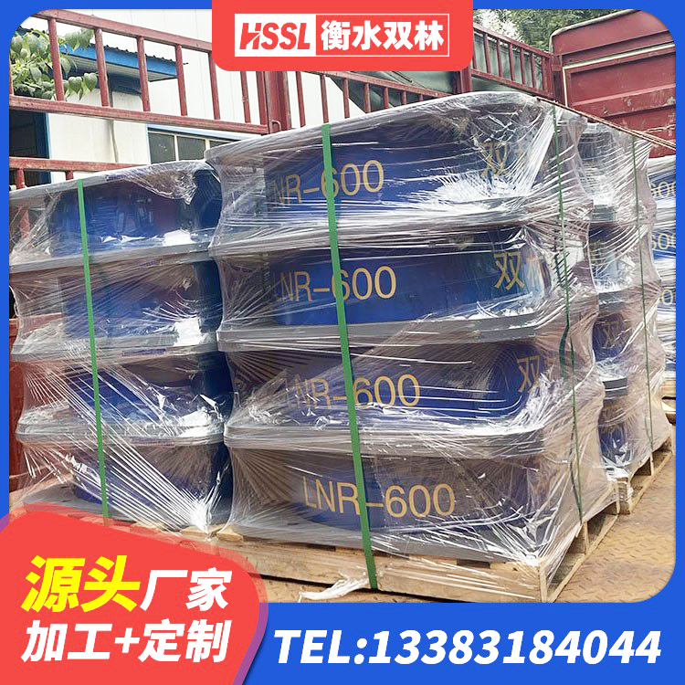 科左中旗建筑橡胶隔震减震支座源头工厂 科左中旗抗震支座商家 科左中旗水平分散力隔震支座厂家电话 科左中旗橡胶建筑支座厂家 - 第3张