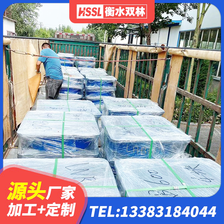 科左中旗LNR水平力分散型橡胶隔震支座什么价格 科左中旗建筑圆形高阻尼橡胶隔震支座厂家 科左中旗LNR橡胶隔震支座1500源头工厂 科左中旗LRB900橡胶隔震支座 - 第9张