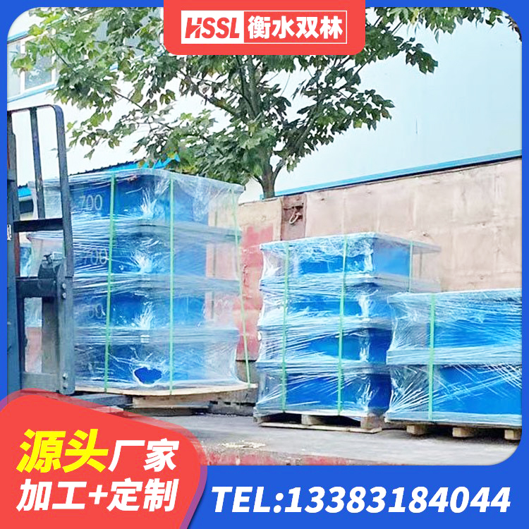 科左中旗学校隔震支座 科左中旗建筑防震隔震支座源头工厂 科左中旗高阻尼支座HDR厂家电话 科左中旗高楼隔震支座
