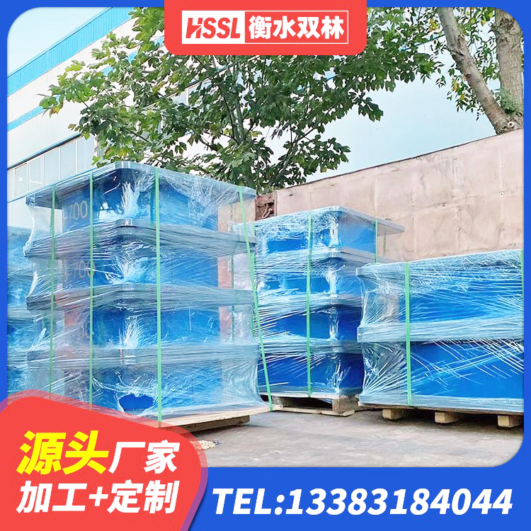 科左中旗建筑小型隔震支座源头工厂 科左中旗HDR橡胶支座什么价格 科左中旗LNR隔震支座800生产厂家 科左中旗房建橡胶隔震支座生产厂家