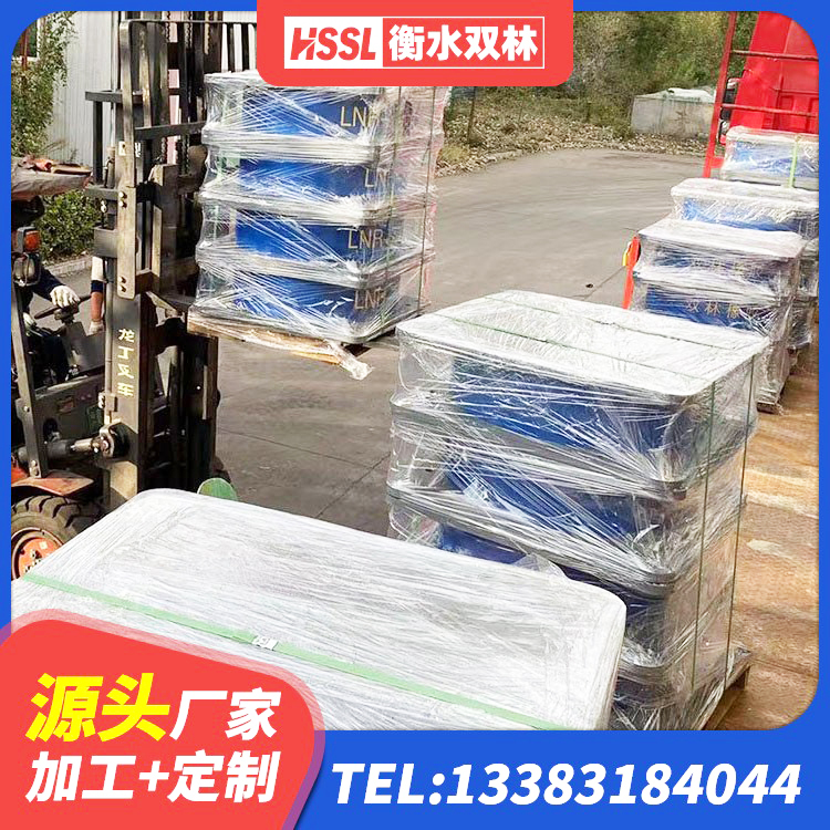 科左中旗隔震支座的价格 科左中旗建筑防震支座厂家 科左中旗铅芯叠层橡胶隔震支座什么价格 科左中旗LNR1100建筑隔震支座