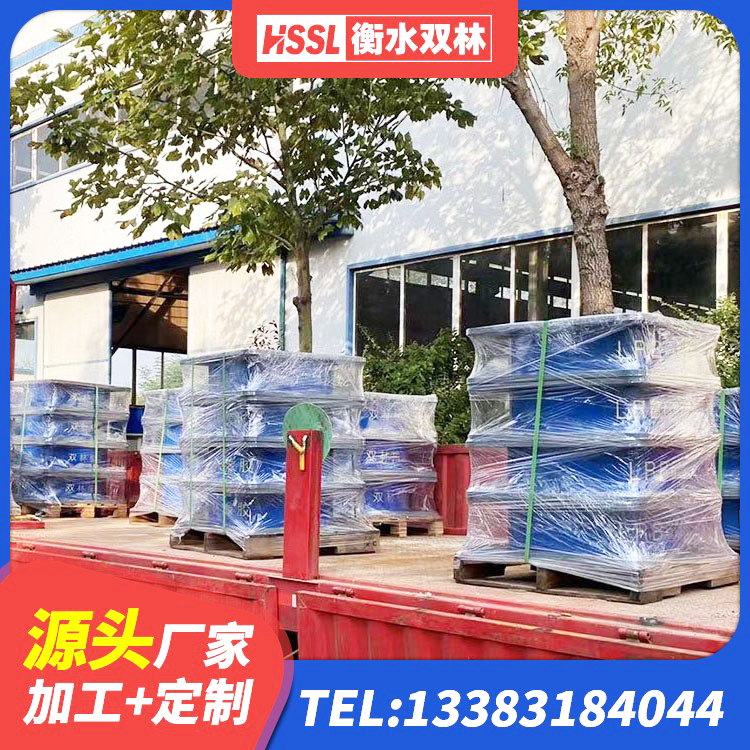 科左中旗LRB隔震支座厂家电话 科左中旗LNR橡胶隔震支座800(II型)生产厂家 科左中旗减隔振橡胶支座 科左中旗民用减震支座 - 第3张