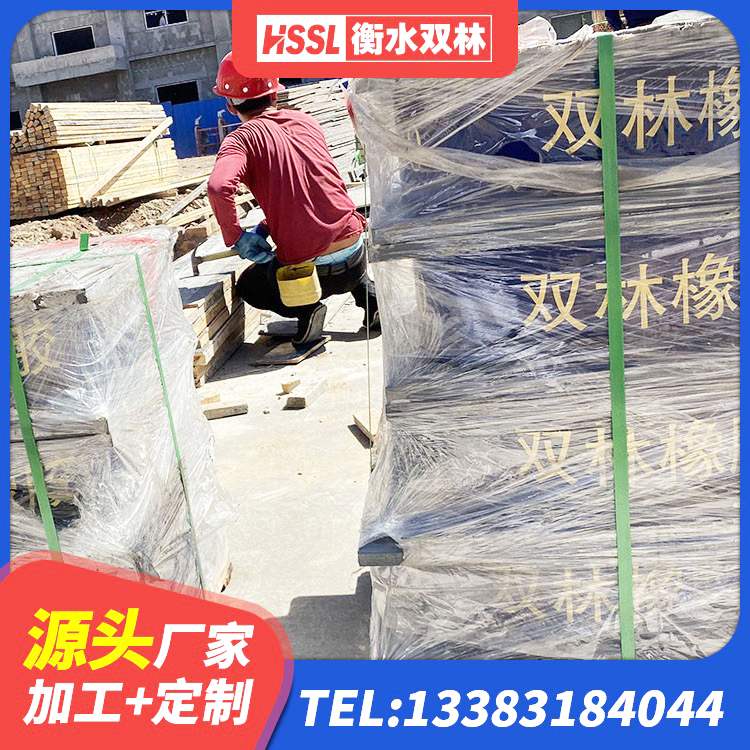 科左中旗LRB隔震支座厂家电话 科左中旗LNR橡胶隔震支座800(II型)生产厂家 科左中旗减隔振橡胶支座 科左中旗民用减震支座
