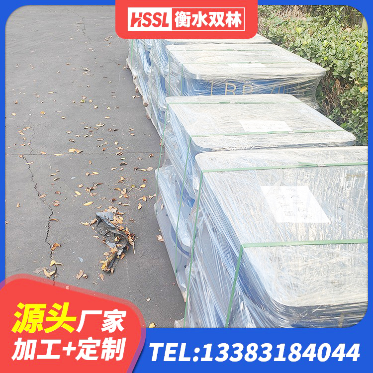 科左中旗水平分散力橡胶隔震支座源头工厂 科左中旗建筑减隔震支座厂商源头工厂 科左中旗LRB1000支座 科左中旗建筑高楼橡胶隔震支座 - 第4张