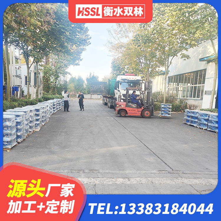 科左中旗建筑天然胶橡胶隔震支座生产厂家 科左中旗LNR1500支座生产厂家 科左中旗建筑高阻尼高阻尼隔震支座厂家 科左中旗LRB1400橡胶隔震支座厂家 - 第5张